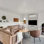 Nicklas - 250m From The Sea By Interhome Dom wakacyjny
