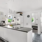Nicklas - 250m From The Sea By Interhome