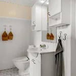 Nicklas - 250m From The Sea By Interhome Dom wakacyjny
